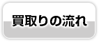 買取りの流れ