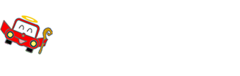 廃車天国鳥取店（西川商会）
